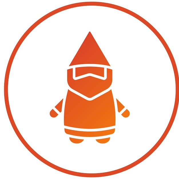 Bucătărie Simplă — Rețete și Secrete Culinare logo